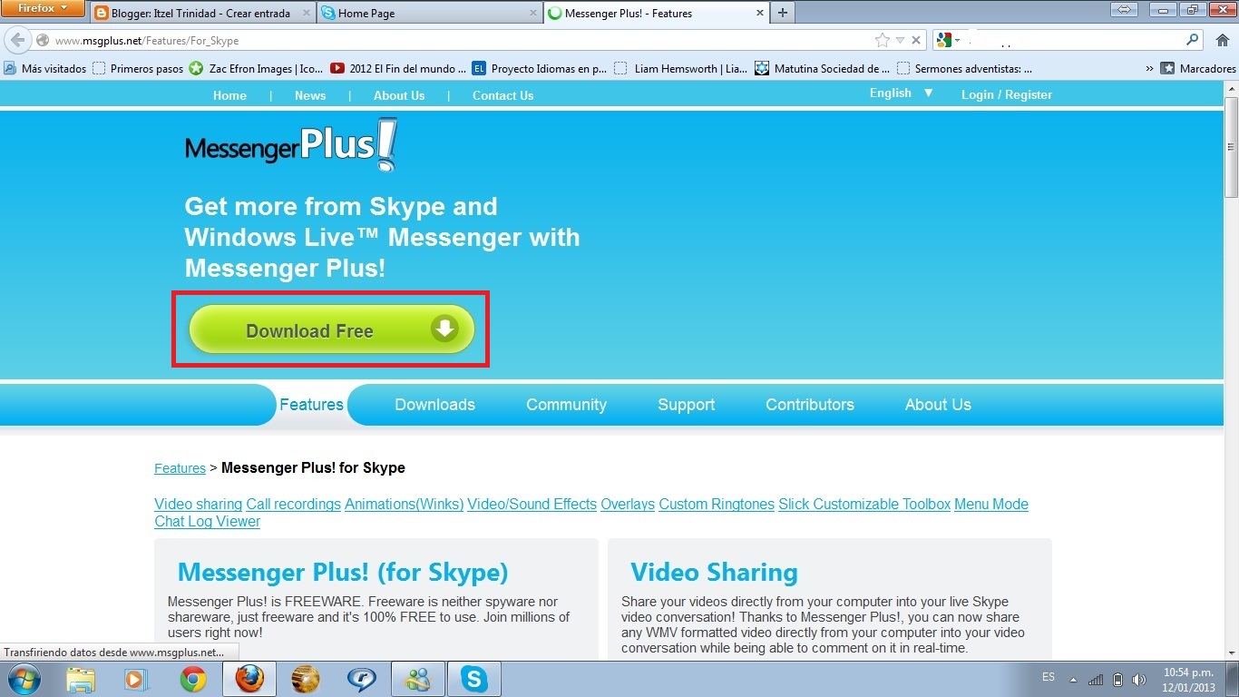 skype muenchen skype muenchen